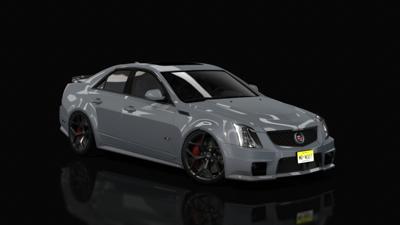 radiant_silver