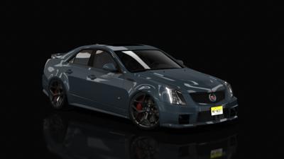 thunder_gray