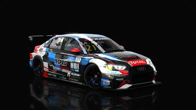 aurelien_panis_21