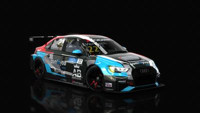frederic_vervisch_22