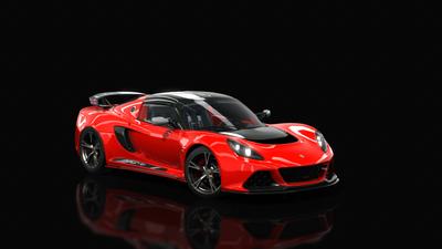 Ardent_Red