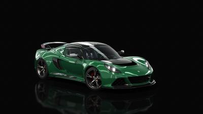 racing_green