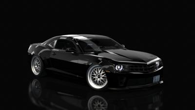 Black2