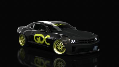 GDC FUNDAY