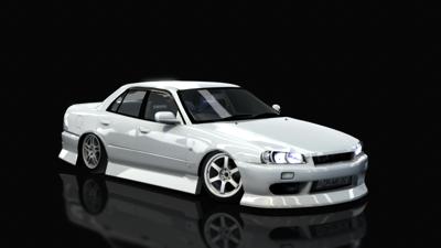 Athlete_Silver