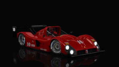 red10