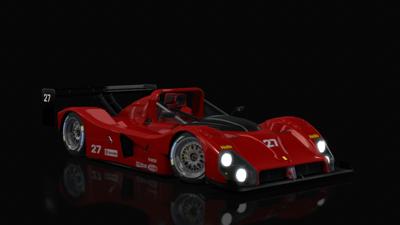 red27