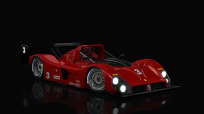 red3