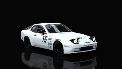 15white