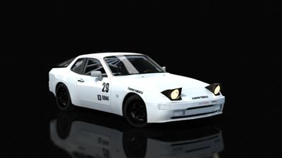 29white