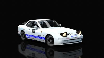 329white