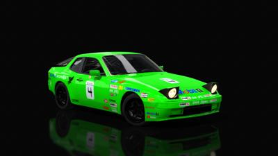 4green