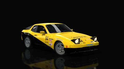 84ylw-blk