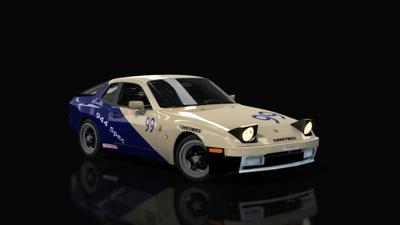 99gold-blue