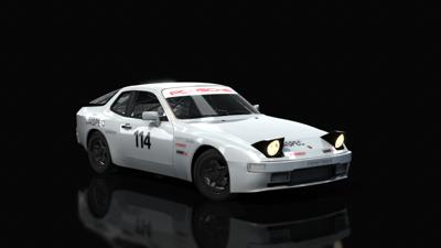 114white