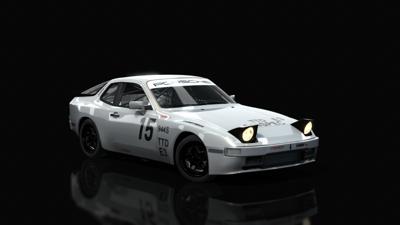 15white