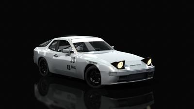 29white