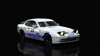 329white