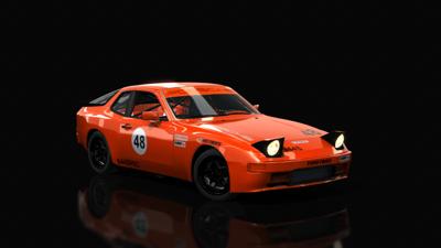48orange