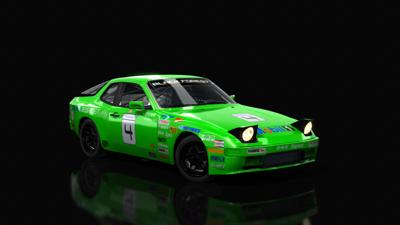 4green
