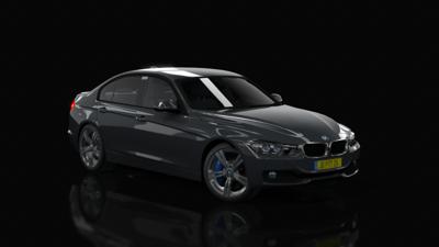 Mineral Gray Metallic
