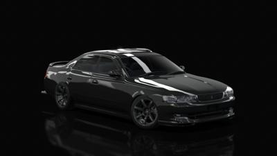 black_vertex