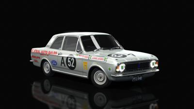 1968_Bathurst_Ayers-Volkers#52