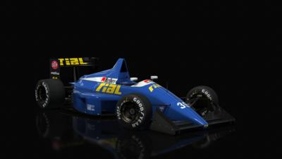 38 z Volker Weidler