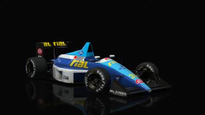 39 Volker Weidler 2