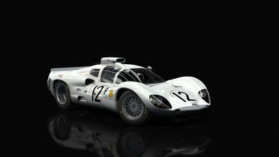 12_sebring_1966