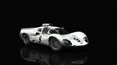 9_le_mans_1966
