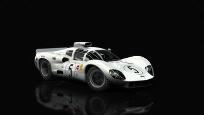 5_sebring_1967