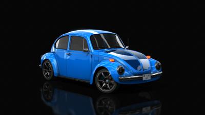 custom_04