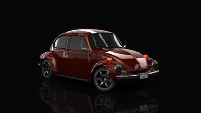 custom_05