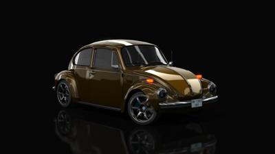 custom_06