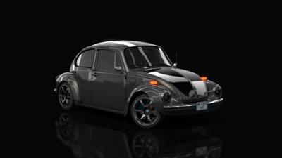custom_07