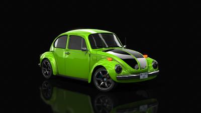 custom_08