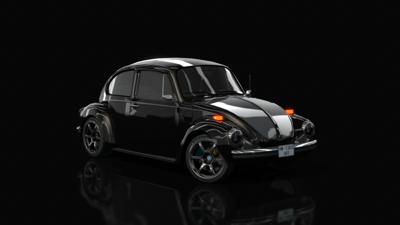 custom_01