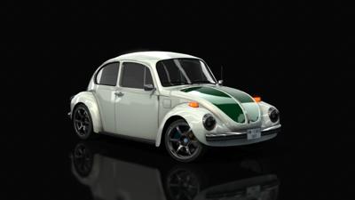 custom_02