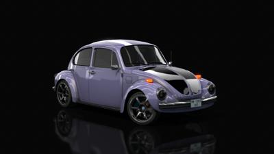 custom_03