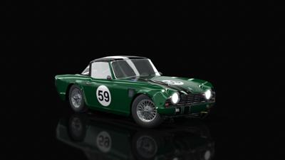59