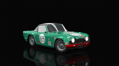 65