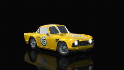 66