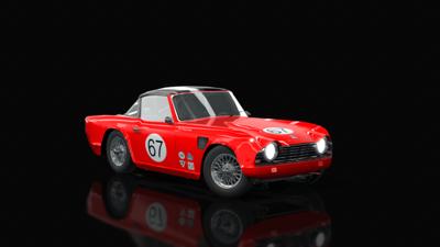 67
