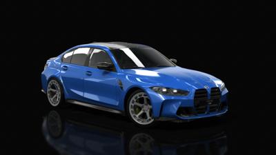 01_Laguna_Seca_Blue