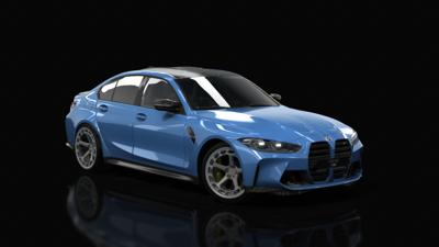 05_Portimao_Blue_Metallic