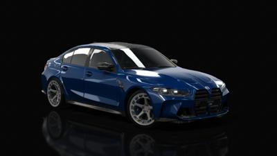 07_BMW_Individual_Tansanitblau
