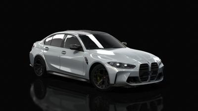 08_BMW_ Individual_Frozen_Brilliantweiss