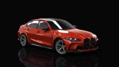 09_Sakhir_Orange