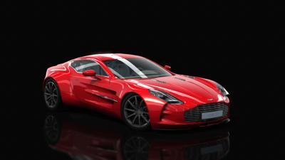 02_Volcano Red